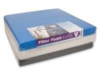 Filter Foam set 50x50x2 vijveraccesoires VT - Vt - thumbnail