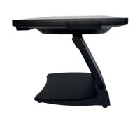 Barcodelezer Premier KT100F156I51235U8128 - thumbnail