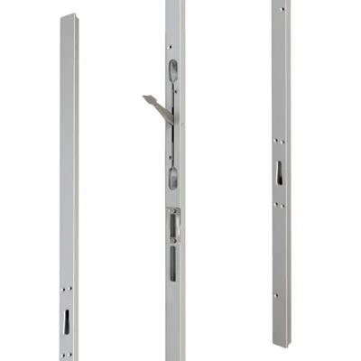 HMB Multipoint Light inbouw SKG3 deurnaald - 2300 mm - 500811