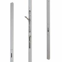 HMB Multipoint Light inbouw SKG3 deurnaald - 2300 mm - 500811 - thumbnail