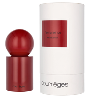 Courreges L'Empreinte Eau de Parfum Spray 50 ml - thumbnail