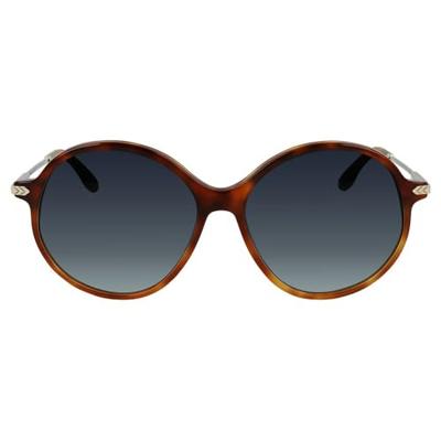 Dames zonnebril Victoria Beckham ø 58 mm