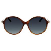 Dames zonnebril Victoria Beckham ø 58 mm - thumbnail