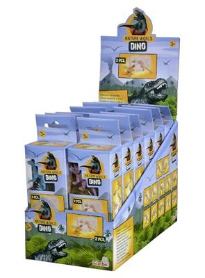Simba Dino opgravingsset - thumbnail