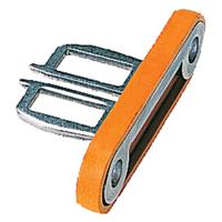 Siemens 3SX3218 3SX3218 Actuator 1 stuk(s) - thumbnail