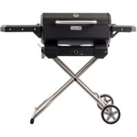 BBQ-hoes - Draagbare houtskoolgrill Opberghoes Masterbuilt I Kamado Joe - Kamado joe - thumbnail