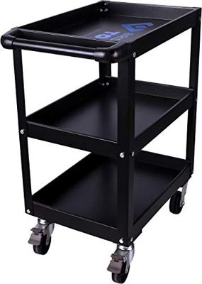 Brilliant Tools BT150900 Servicewagen