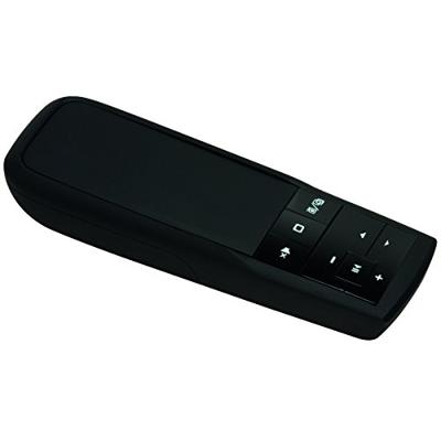 LogiLink Easy Show ID0154 Presenter Incl. laserpointer