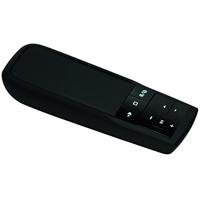 LogiLink Easy Show ID0154 Presenter Incl. laserpointer - thumbnail