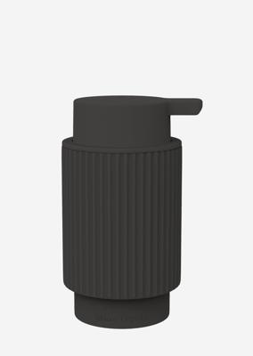 Marc O'Polo Marc O'Polo The Wave Soap dispenser Anthracite