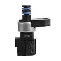 CEMA Bracketas Lagerset Campa Power Torque RVS-Keramisch - thumbnail