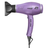Parlux ETHOS Professional Digital Hair Dryer Lilla - thumbnail