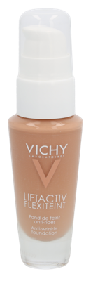 Vichy Liftactiv Flexiteint 35 30ml anti-aging foundation