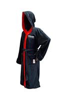 Watch Dogs Legion Bathrobe - thumbnail