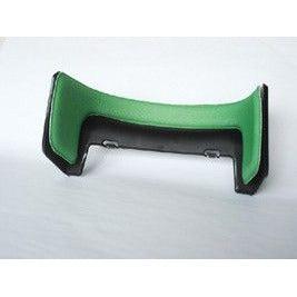 Bobike mini hoofddeel urban green