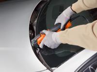 Fein Multimaster MM 700 1.7Q Basic 72296963000 Multifunctioneel gereedschap Incl. koffer 3-delig 450 W - thumbnail