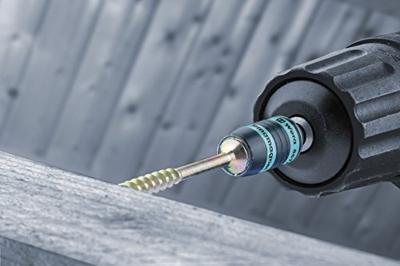 887/4 RR ZB RAPIDAPT 1X1/4&apos;X57