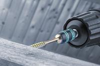 Wera 887/4 RR SB Rapidaptor universele bithouder met ringmagneet, 1/4 duim x 57 mm - 1 stuk - 05073511001 - thumbnail