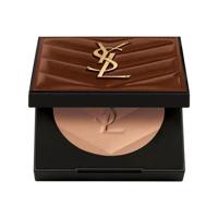 Yves Saint Laurent All Hours Hyper Bronze 01 1St - thumbnail