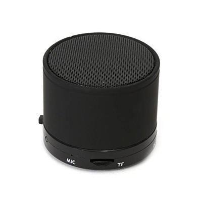 Omega OG47 radiorecorder (MP3)