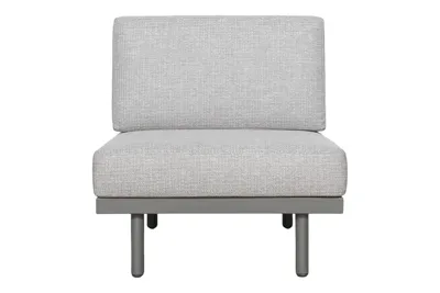 Apple Bee | Tussenelement Maui