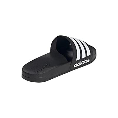 Adidas Adilette Shower Badslippers - thumbnail