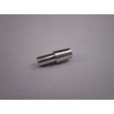 Bofix Kabelcentreernippel batavus 3v kort