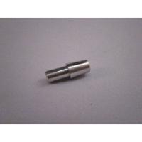 Bofix Kabelcentreernippel batavus 3v kort - thumbnail