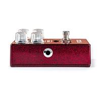 MXR M251 FOD overdrive / distortion effectpedaal - thumbnail