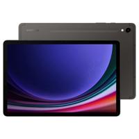 Samsung X710 Galaxy Tab S9 256GB/12GB RAM WiFi graphite - thumbnail