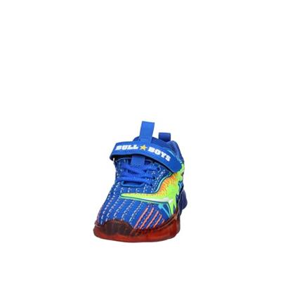 Bull Boys DNAL3212 AEH3151 - alle