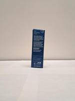 Dagcrème Dermalogica 15 ml - thumbnail