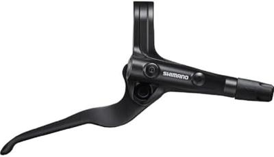 SHIMANO remgreep "bl-mt4023" br.lever shim. blmt4023 right 3-f bl.hydr.mt4023a