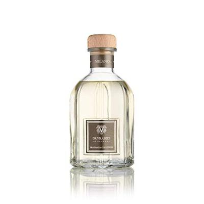 Dr. Vranjes Milano Fragranza Collezione Fragrance Sticks 500ml