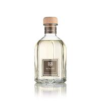 Dr. Vranjes Milano Fragranza Collezione Fragrance Sticks 500ml - thumbnail