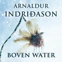 Boven water - thumbnail