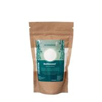 Aromedica Bamboezout - thumbnail