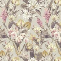 SketchTwenty3 FC Bellagio- Florence Zinc Orchid - BE01512 - thumbnail