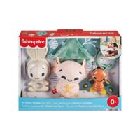 Fisher Price zoveel zintuigen cadeauset - thumbnail
