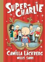 Super-Charlie - thumbnail
