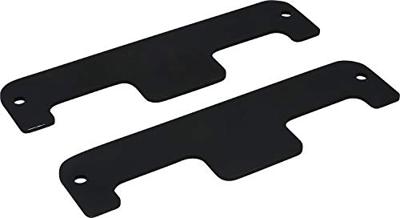 Brilliant Tools BT591040 Nokkenasblokkeergereedschap voor VAG W8 en W12