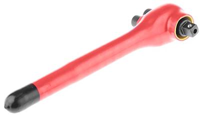 Bahco ratel 1-2inch vde | 8150-1/2V