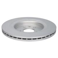 Remschijf 24012202591 - thumbnail