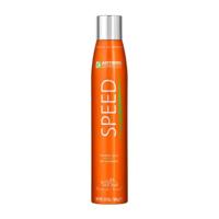 Artero speed droogshampoo spray - thumbnail