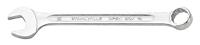 Stahlwille 40081414 13 14 Ring-steeksleutel Sleutelbreedte (metrisch) 14 mm - thumbnail