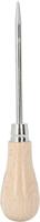 KS Tools 3001081 (Ø x l) 6 mm x 190 mm - thumbnail