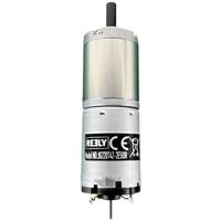 Reely RE-7842819 Transmissiemotor 12 V 1:742 - thumbnail