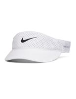 Nike Dri-FIT Visor Sport Caps L/XL - thumbnail