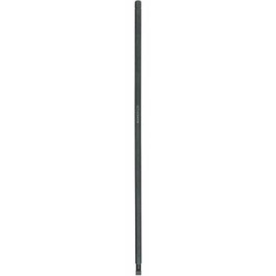 Bahco 2 zeskant kling 1/4" 1.2x6.5 300mm | 8252L-2P