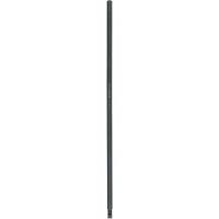 Bahco 2 zeskant kling 1/4" 1.2x6.5 300mm | 8252L-2P - thumbnail